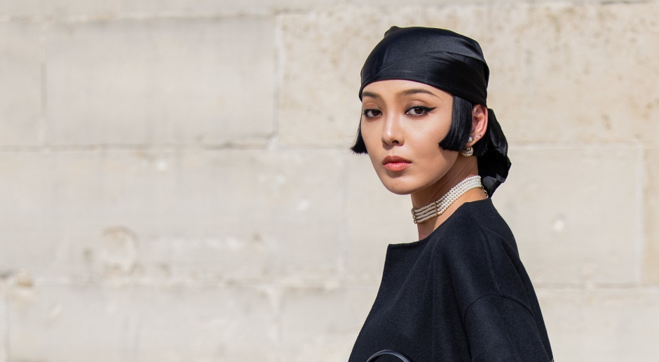 Fransız kadınlarının moda yarattığını mı düşünüyorsunuz? İşte Japon kadınlarının 2025 yazına yönelik önerdiği 7 sıcak trend