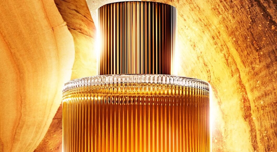 Aqui estão os melhores perfumes de luxo para homens em 2025. O Oscar das fragrâncias foi concedido!