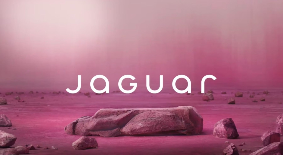Jaguar ma 49 powodów do przemyśleń. Dramatyczne wyniki sprzedaży