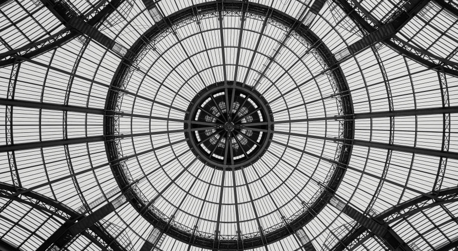 Il gioiello architettonico di Parigi riapre dopo una ristrutturazione da 466 milioni di dollari