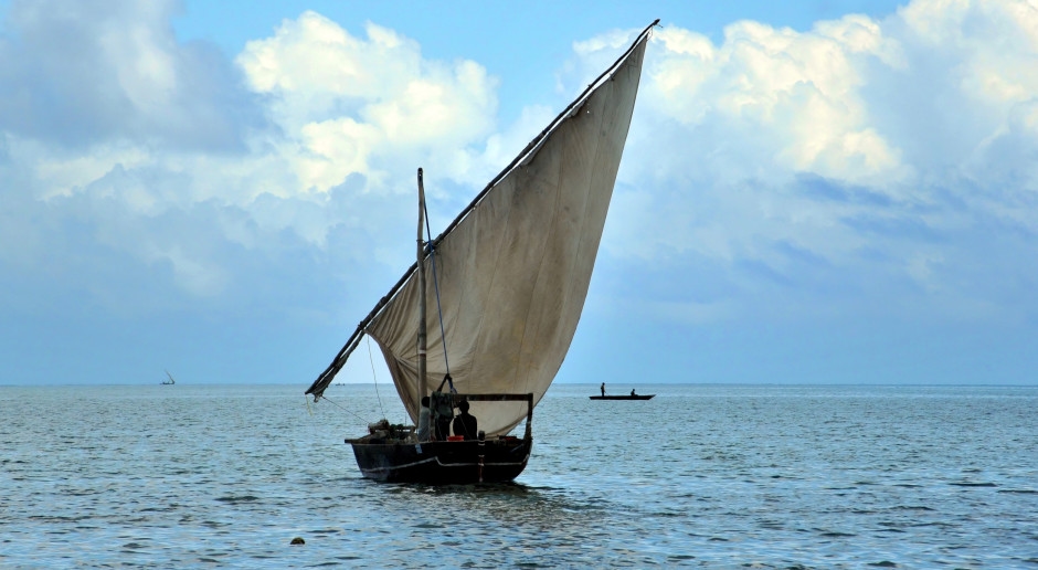 Você está viajando para recuperar a paz e o sentido da vida? Esta pequena vila no fim do mundo é um paraíso na Terra.