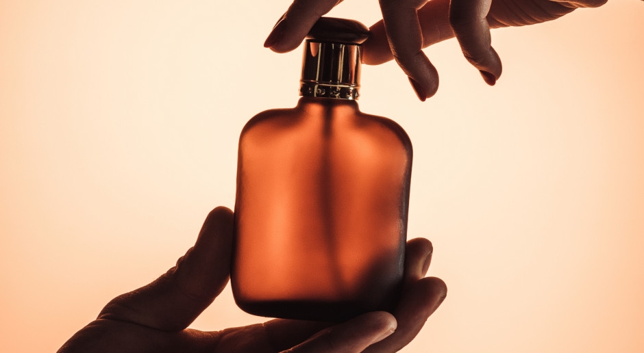 Wybrano najlepsze perfumy dla mężczyzn 2025. Król &quot;Męskiego Luksusu&quot;