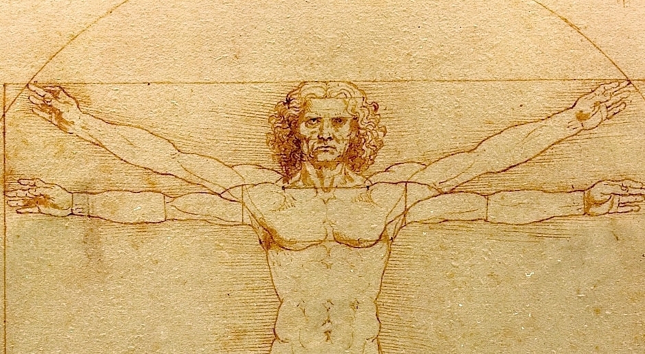El Código Da Vinci de Leonardo, descifrado después de 500 años: un dentista descubre un detalle significativo