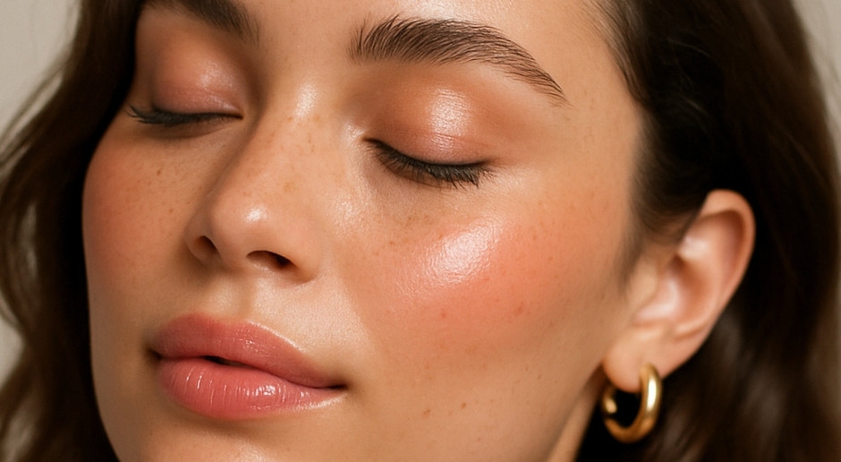 Les faux cils sont tendance cet été. Vous adorerez leur simplicité et leur confort.
