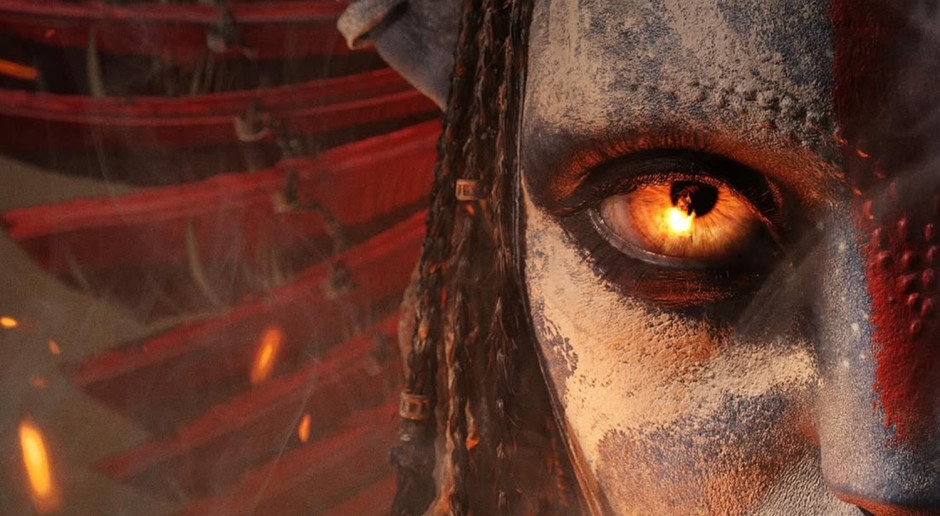 The trailer for the third "Avatar" is already out, but there is one "BUT"