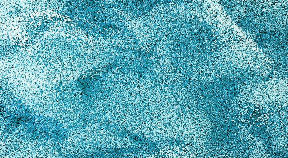 Cientistas descobriram a maior fonte de microplásticos. A maioria de nós os utiliza todos os dias.
