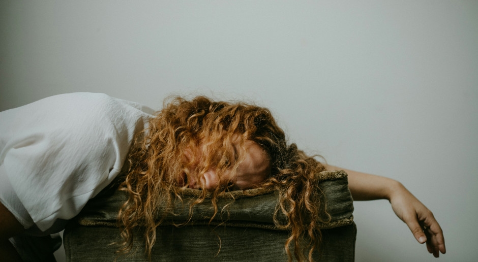 Wil je gelukkig zijn? Doe voor het slapengaan deze simpele psychologische oefening.