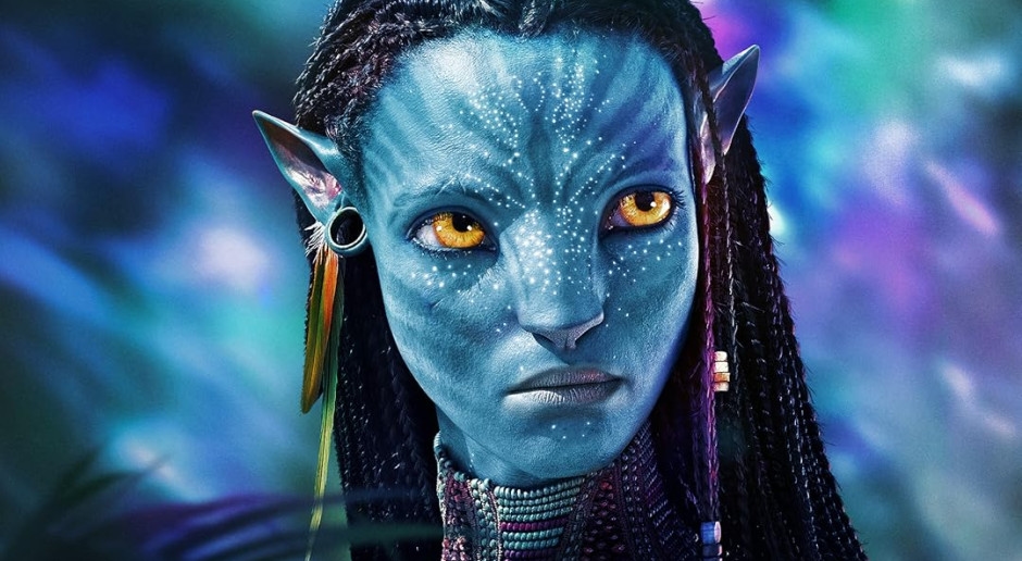 James Cameron revealed his next plans for "Avatar." He's preparing a lot of new things.