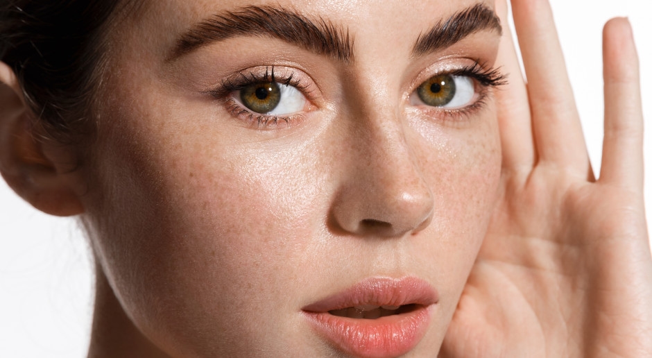 O que acontece quando você para de usar Botox? Dermatologistas discutem os efeitos