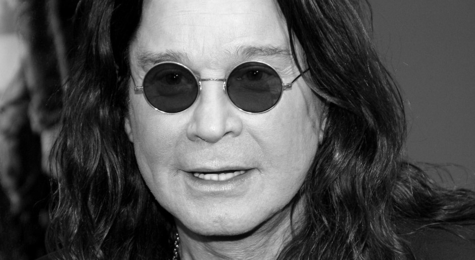 Birmingham rendirá homenaje a Ozzy Osbourne con un evento especial