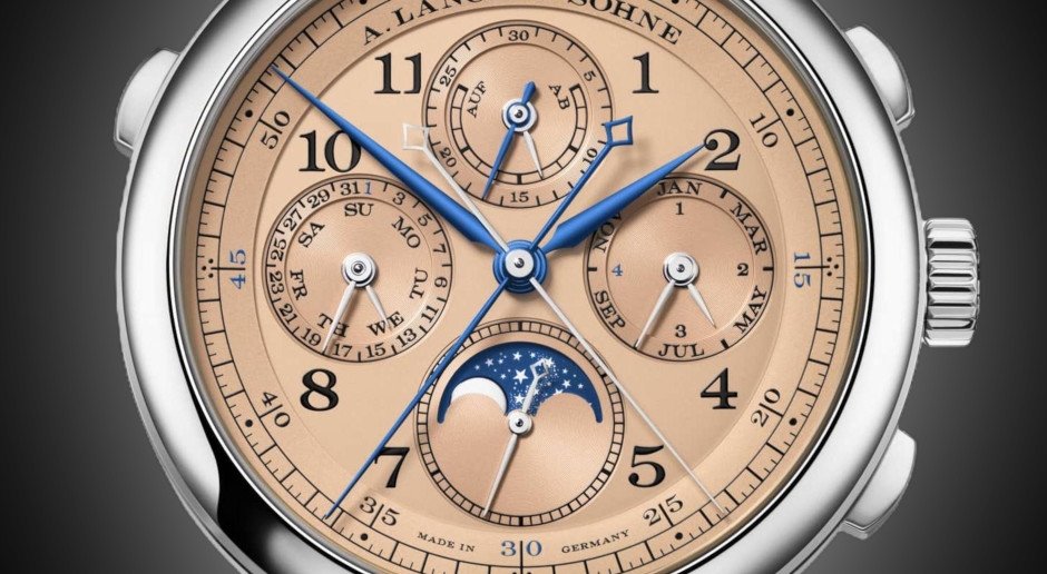 A Pole in Switzerland, a "Swiss" on the Moon, and the 10:10 marketing stunt. Find out if you already know everything there is to know about luxury watches.
