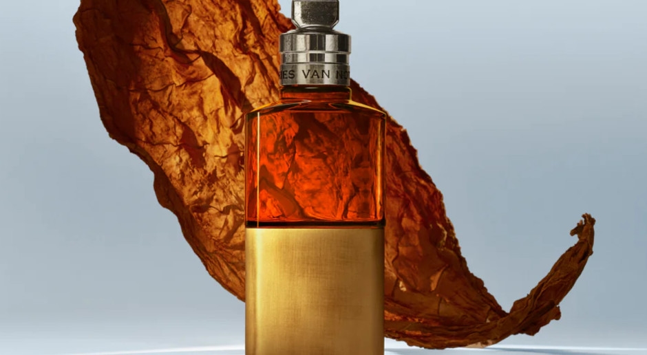 HAFTANIN PARFÜMÜ: Yeni Dries Van Noten Havana Gold kokusu, Küba gecesinin kalbine doğru duyusal bir yolculuk.