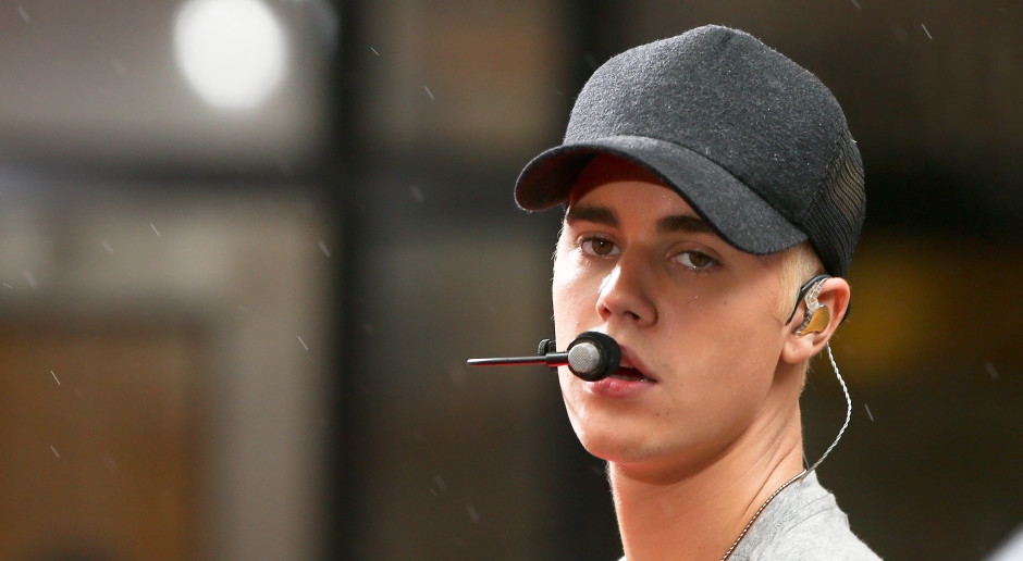 Kardiyologlar, Justin Bieber'ın yeni şarkısının hayat kurtarabileceğini söylüyor
