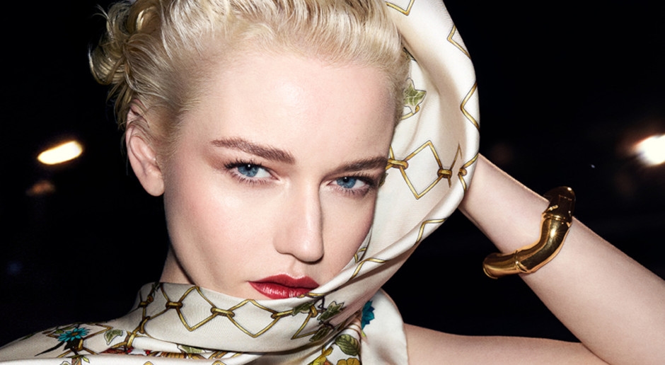 Is this another step into the abyss? The luxury giant is in serious trouble.
