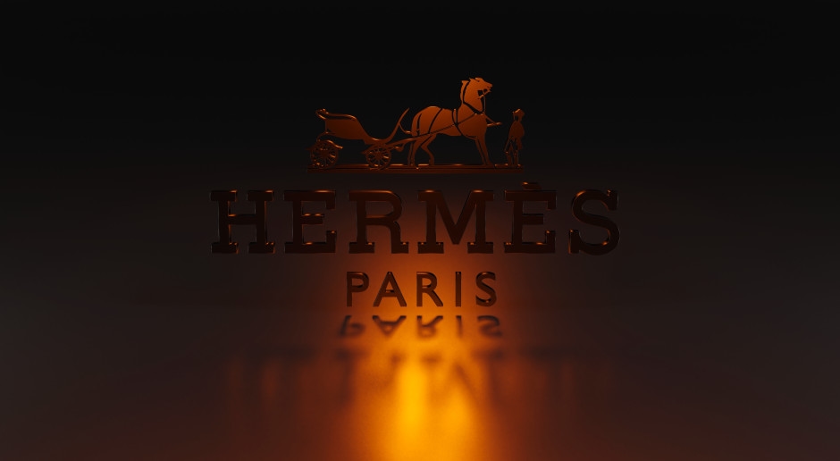 ¿Dónde están los miles de millones de dólares de Hermès desaparecidos? Su heredero exige una investigación.