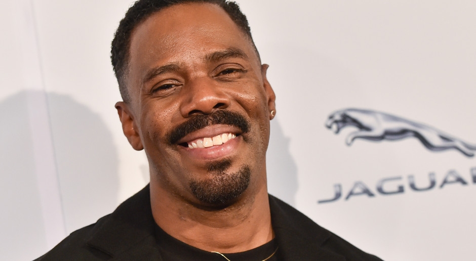 Colman Domingo, Film Kariyerine Başlamadan Önce Ne Yaptığını Açıkladı. Nerede Çalıştığına İnanamayacaksınız