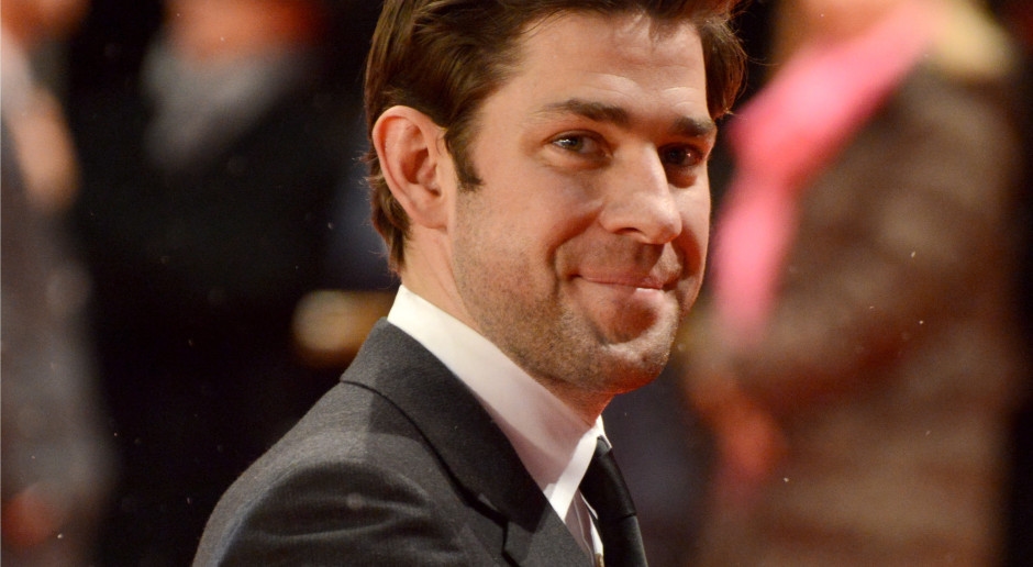 The hit horror film will return with John Krasinski back at the helm.