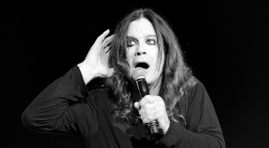 Ozzy Osbourne'un resmi ölüm nedeni açıklandı.