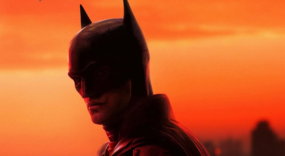"The Batman Parte II" Atraso enorme! Já sabemos a nova data de lançamento e o motivo do adiamento