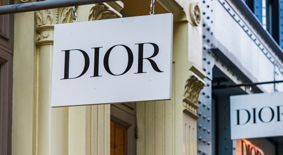 A Dior redefine o luxo. Este santuário de bem-estar no coração de Nova York é de outro mundo.