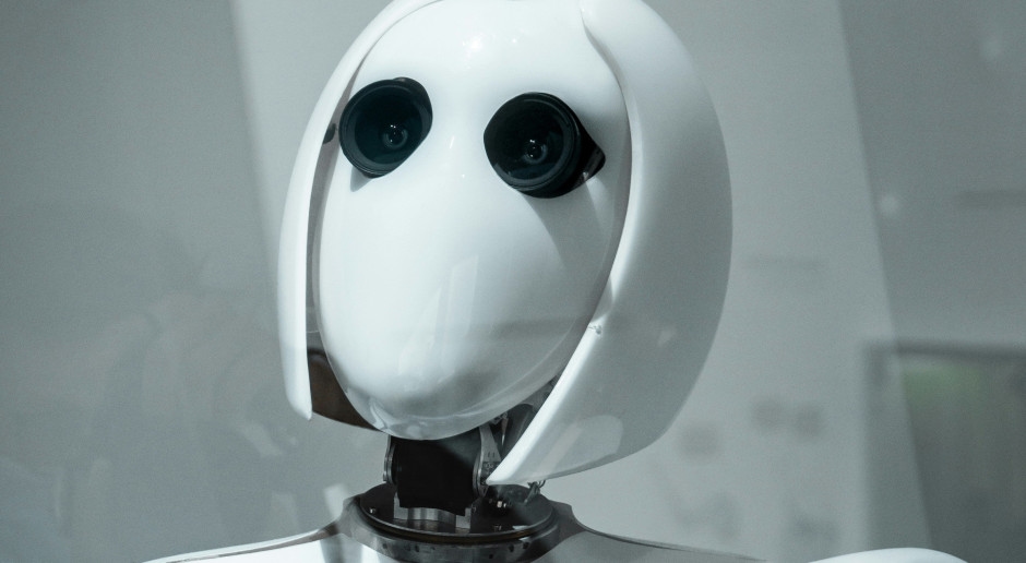 Um quebra-cabeça japonês derrotou a inteligência artificial. A máquina é completamente incapaz de resolvê-lo.