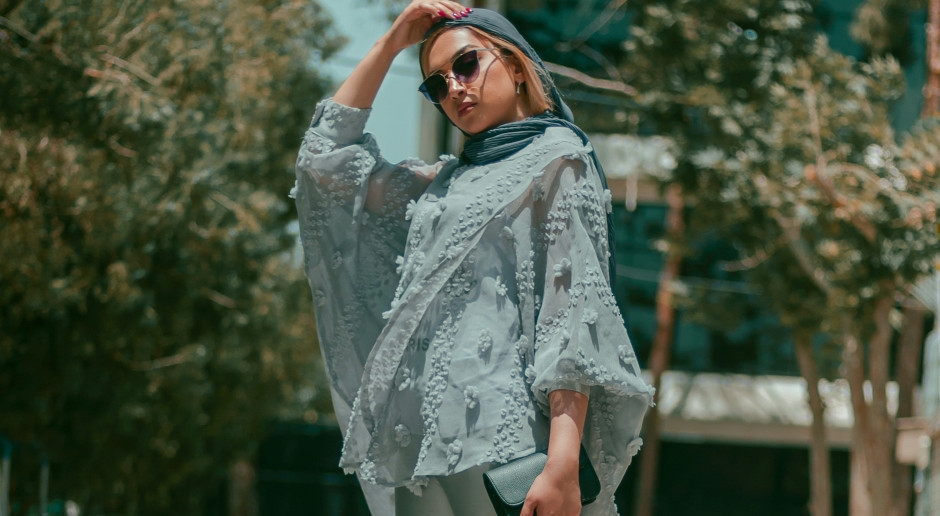 Benelüks'ün moda başkenti olan bu şehir, Big Six tasarımcılarıyla ünlüdür.