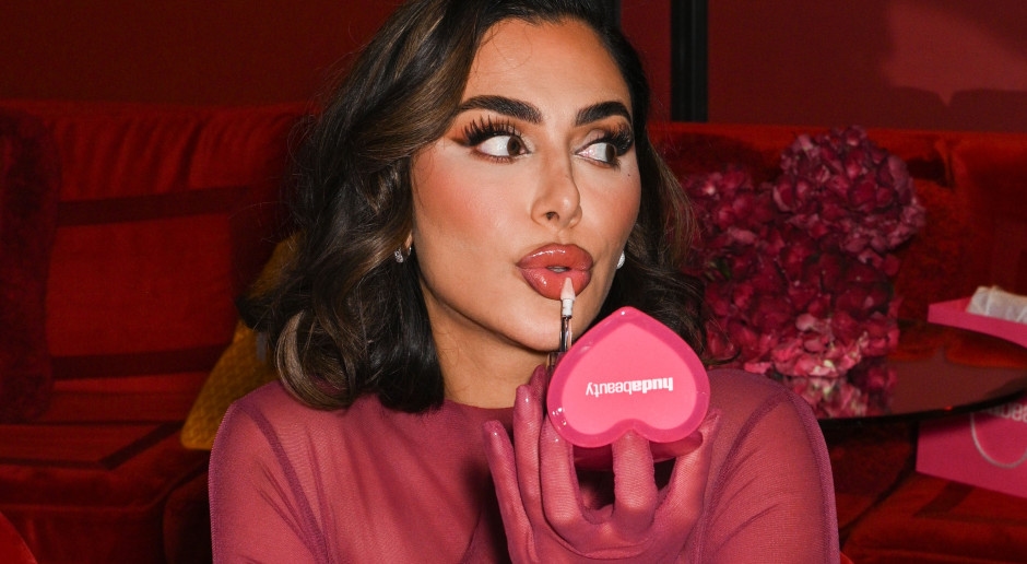A Sephora encerrará parceria com marca bilionária? Vídeo polêmico viraliza na internet