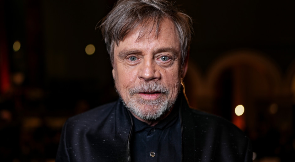 La maldición de "Star Wars". Años después, Luke Skywalker confesó toda la verdad.