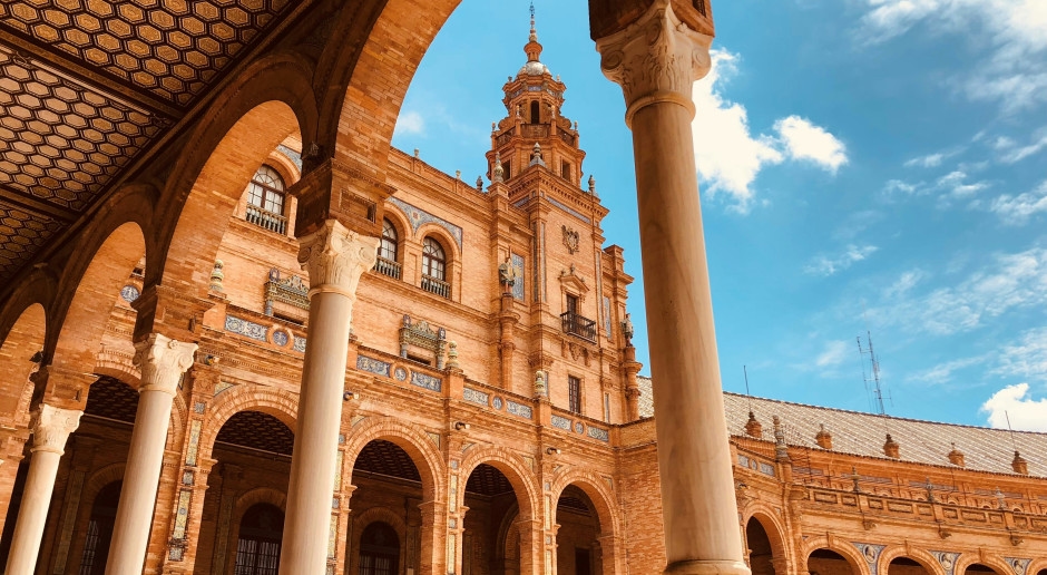 Los polacos tienen un nuevo destino turístico favorito. Estadísticas impresionantes.