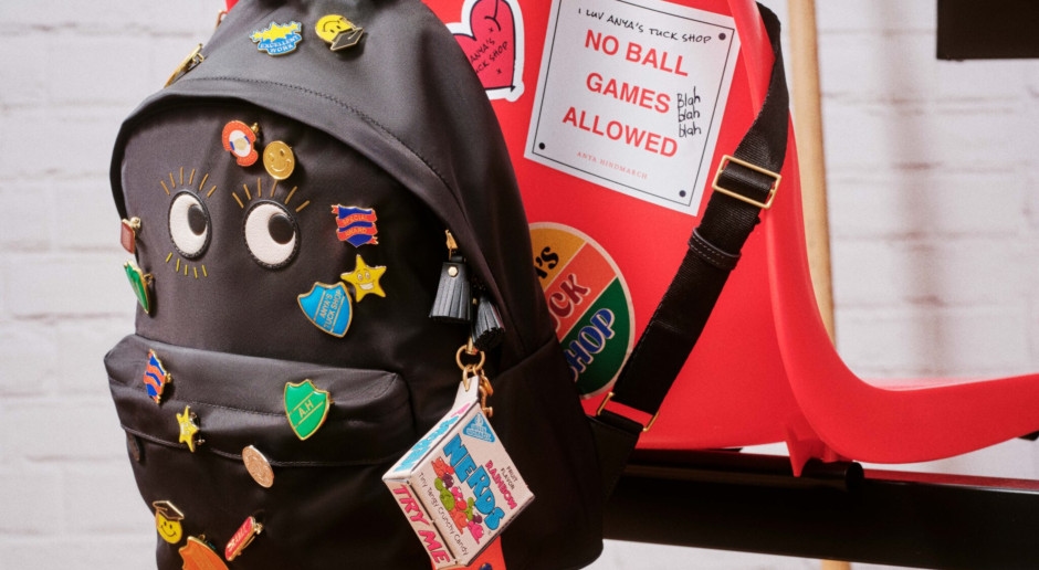 This is the best back-to-school kit we've seen this year. It'll make many adults miss the school bell.
