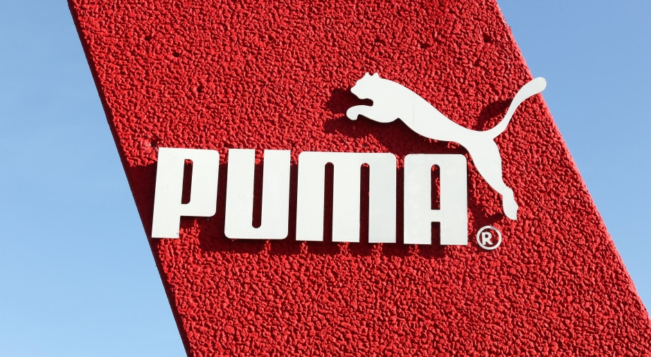 Pinault Wants to Sell Puma? Investors Are Rubbing Their Hands With Joy