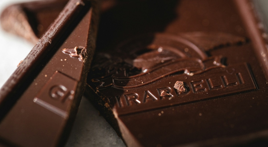 Why Chocolate Is So Good? Scientists: "It's Not About the Cocoa"