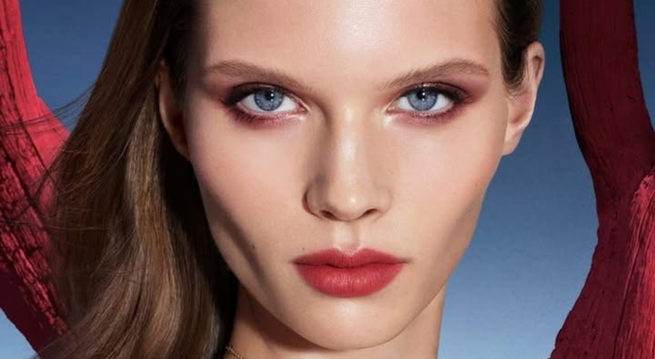 Le jeu risqué de Louis Vuitton : le marché du luxe a-t-il besoin d'un rouge à lèvres à 600 PLN ? Et pourquoi ?