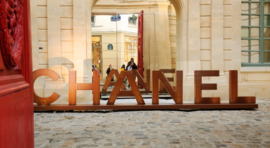 Style giants are looking for creators. Luxury workshops will bring together the crème de la crème of craftsmanship.