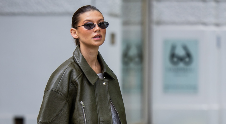 Say goodbye to summer 2025 in boho style. This trend is here to stay.