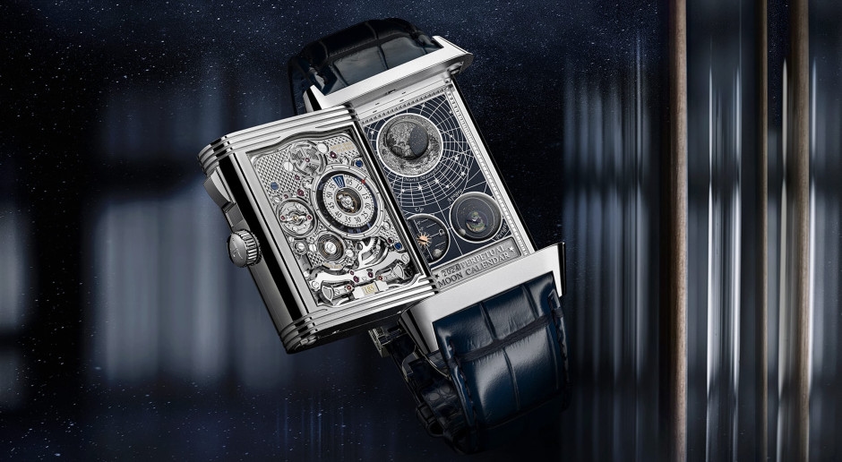Betekent een op maat gemaakt uurwerk altijd +10 prestige? De hele waarheid over in-house uurwerken