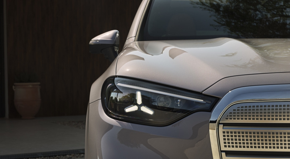 BMW iX3 vs. Mercedes GLC EQ – dé clash tussen populaire SUV's. Welke is beter?