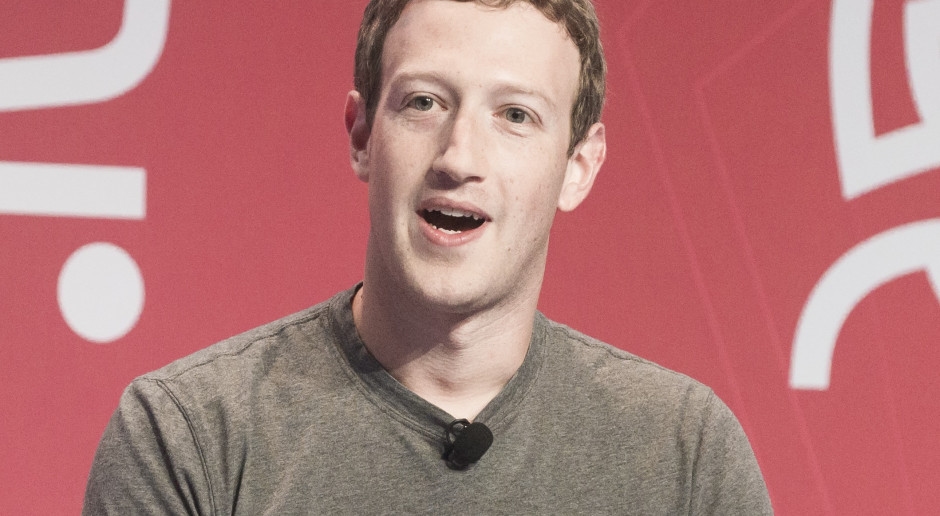 Mark Zuckerberg en zijn visie op kunstmatige superintelligentie. Utopie of het begin van het einde?