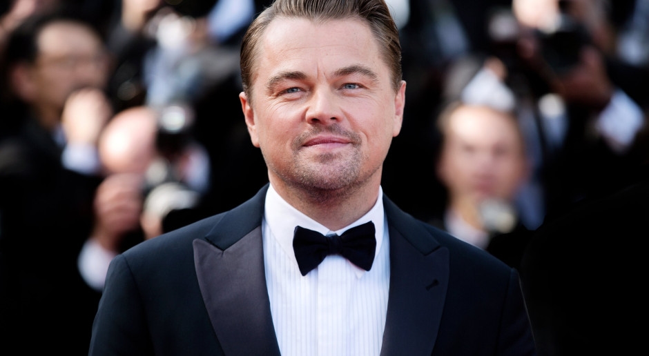 Martin Scorsese ha scelto il suo prossimo film. Con Leonardo DiCaprio