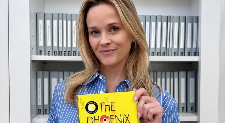 David Fincher lehnte Reese Witherspoon aus einem Kassenschlager ab: „Es war ein Ego-Test“