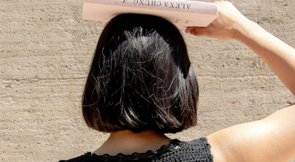 Um corte bob clássico ou um corte pixie ousado? Especialistas revelam os penteados mais modernos para o outono.