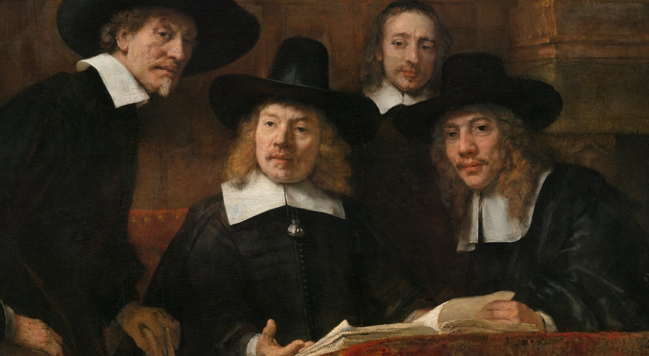 ¡La policía alemana ha desmantelado una banda de falsificadores que intentaban vender copias por casi 550 millones!