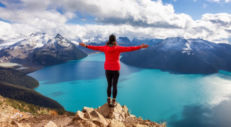 Not the Maldives, and not Croatia. This is the most desirable country to live in 2025.