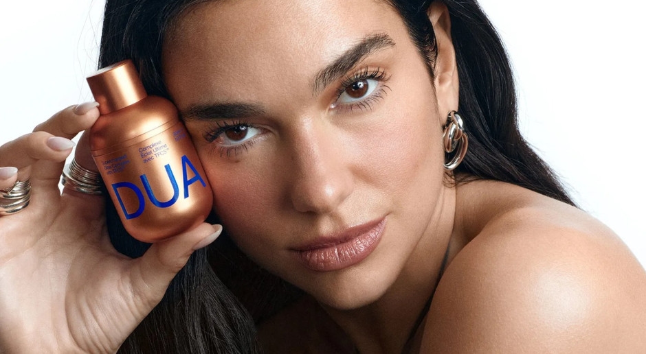 Это, пожалуй, самая горячая премьера 2025 года на рынке красоты.