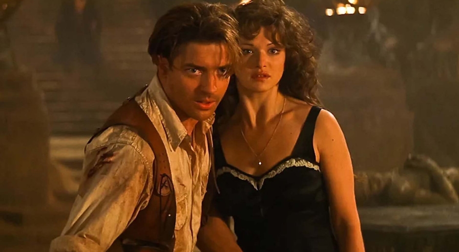 Ci sarà un quarto capitolo del film horror cult degli anni '90. Gli attori principali torneranno sullo schermo