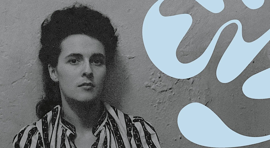 Espaces surréalistes de Leonora Carrington - nous analysons un livre sur l'artiste, rebelle et sorcière du XXe siècle