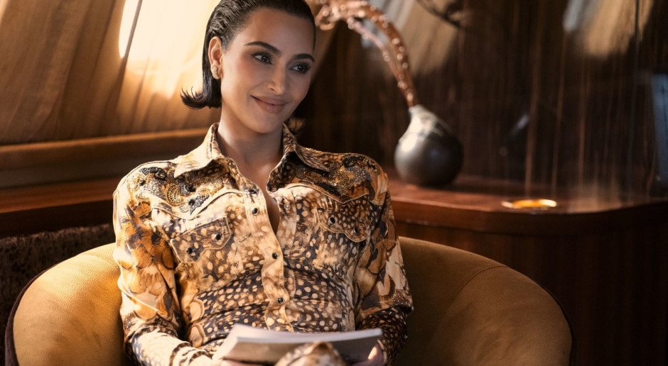 Zero per cento. Il nuovo show di Kim Kardashian è il peggiore di sempre?