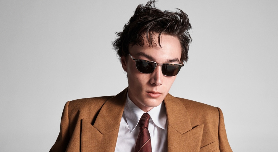 Destronada no Índice Lyst, a icônica casa de moda ultrapassou a Miu Miu e se tornou a marca mais desejada do mundo.