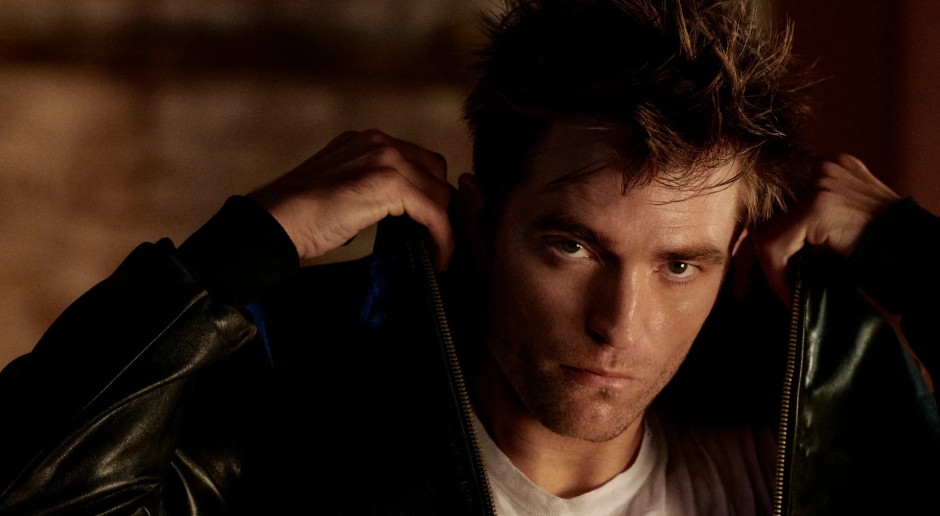 Роберт Паттинсон об экстремальных условиях на съёмках «Дюны 3». «Мой мозг перестал работать».