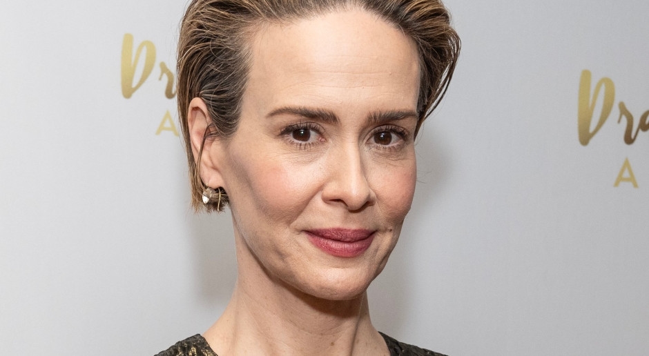 Sarah Paulson w roli jednej z najbardziej okrutnych kobiet w historii